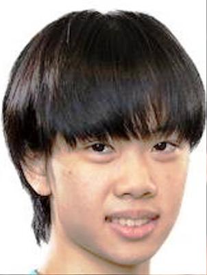Pusyuan Cheng Pusyuan Cheng