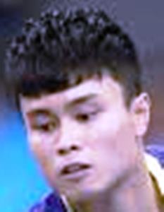 Qihao Zhou Qihao Zhou