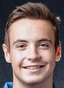 Radim Bako