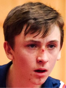 Radim Moravek Radim Moravek