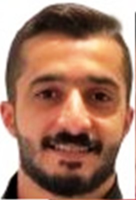 Rashed Khaled Rashed Rashed Rashed Khaled Rashed Rashed