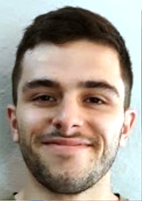 Remi Betelu Remi Betelu