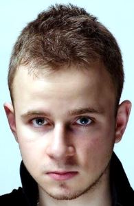 Roman Rezetka