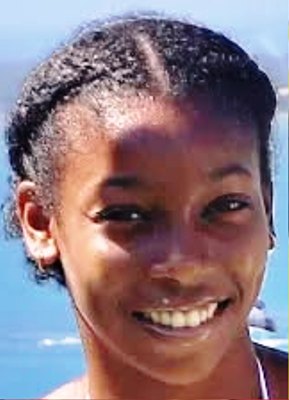 Rosalba Aguiar La O