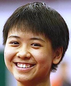 Rui Xuan Goi