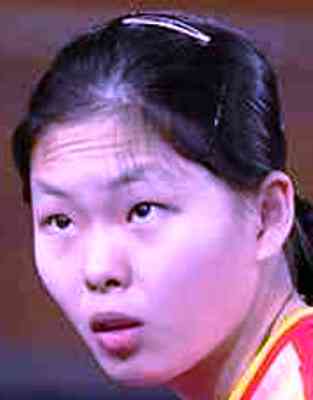 Ruixuan Yao