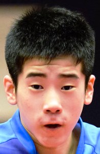 Ryoichi Yoshiyama