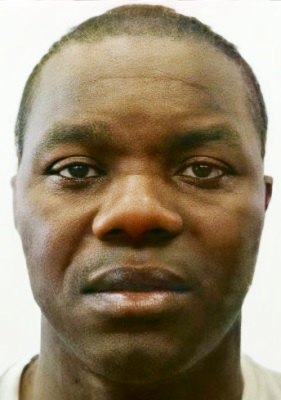 Saheed Idowu