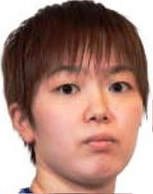 Saki Shibata