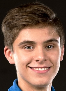 Samuel Kulczycki