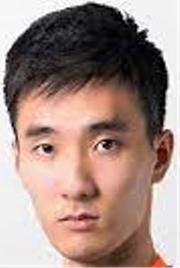 Sangsu Lee Sangsu Lee