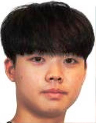 Seongil Jang Seongil Jang