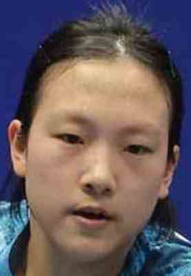 Seongjin Kim Seongjin Kim
