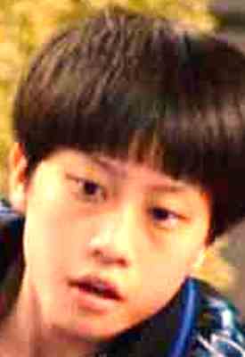 Seoyun Kim Seoyun Kim