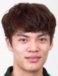 Seungmin Cho