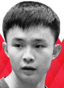 Sheng Yan