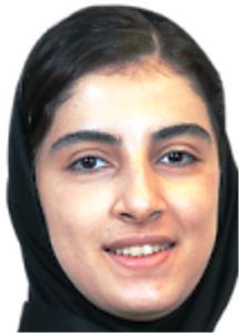 Shima Safaei Shima Safaei