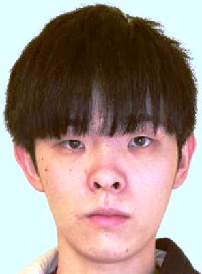 Shiyu Sun