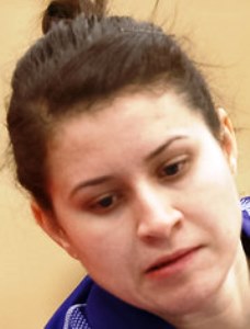 Sibel Altinkaya Sibel Altinkaya