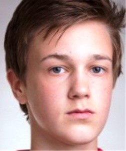 Simon Berglund