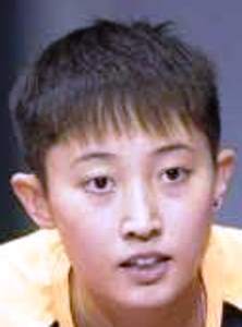 Siqi Fan