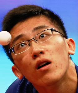 Siu Hang Lam