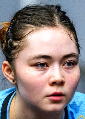 Siwen Bai Siwen Bai