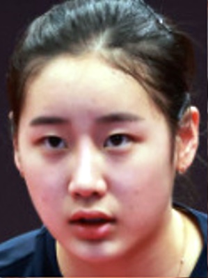 Siwoo Yoo