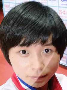 Songgyong Pyon