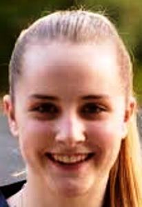 Sophia Klee Sophia Klee