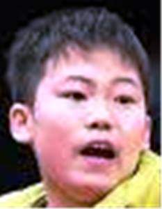 Sora Matsushima