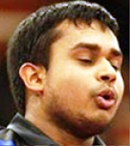 Sourav Saha Sourav Saha