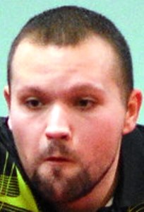 Stefan Kostadinovic
