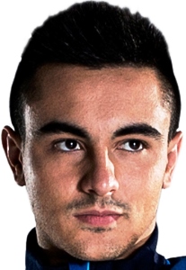 Stephane Ouaiche