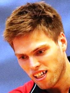 Sven Happek Sven Happek