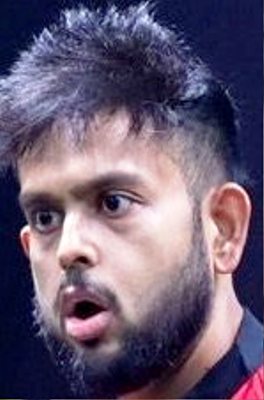 Swarnendu Chowdhury Swarnendu Chowdhury