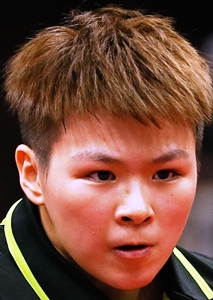 Szu Yu Chen Szu Yu Chen
