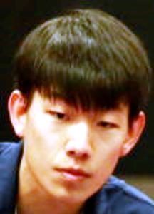 Taehyun Kim