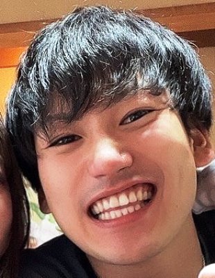 Takumi Kageyama Takumi Kageyama