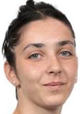 Tania Plaian