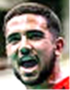 Teodoro Guilherme