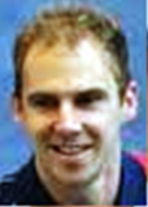 Thomas Keinath Thomas Keinath