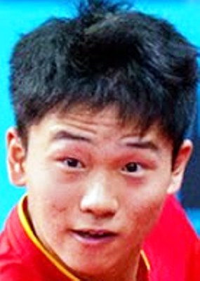 Tianyang Li