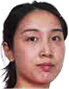 Tianyi Qian