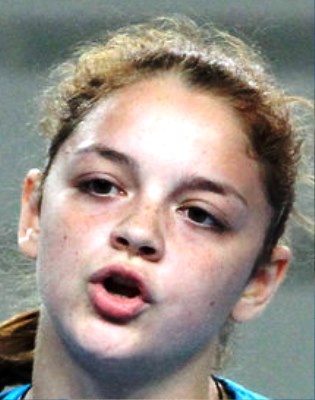 Tijana Jokic Tijana Jokic