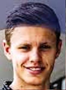 Tomas Polansky