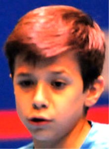 Tomas Sanchi