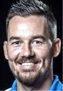 Tomas Tregler