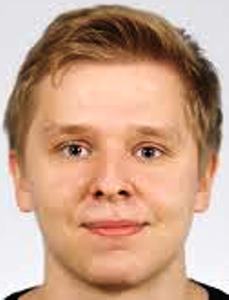 Tomasz Tomaszuk Tomasz Tomaszuk
