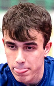 Tommaso Giovanneti Tommaso Giovanneti